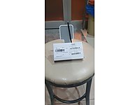 Samsung Galaxy S22 Ultra White Renk Orjinal Sıfır Kalem