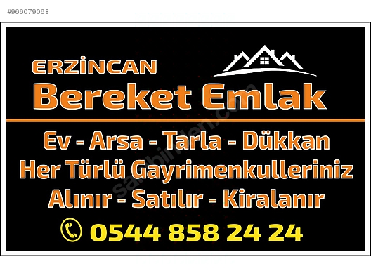 erzincan merkez erzincan bereket emlak emlak ilanlari sahibinden com da erzincan merkez erzincan bereket emlak emlak ilanlari sahibinden com da