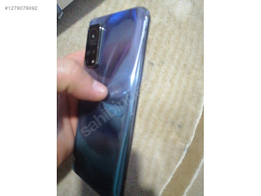 Used & Brand New Items / Cell Phones & Accessories / Cell Phones / Xiaomi / Mi 10 T