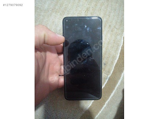 Used & Brand New Items / Cell Phones & Accessories / Cell Phones / Xiaomi / Mi 10 T