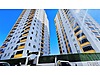 ANADOLU EMLAKTAN CEVHER TOWERS'TA KİRALIK 3+1 DAİRE