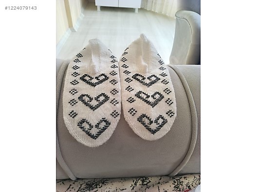 Used & Brand New Items / Mother & Baby / Baby Wear / Shoes & Bootees