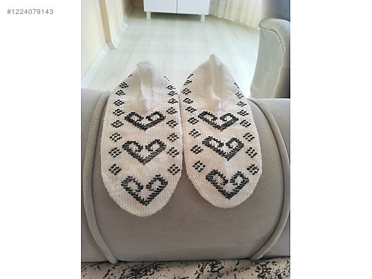 Used & Brand New Items / Mother & Baby / Baby Wear / Shoes & Bootees