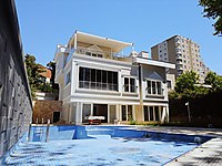 basak mh satilik villa fiyatlari ve villa ilanlari sahibinden com da