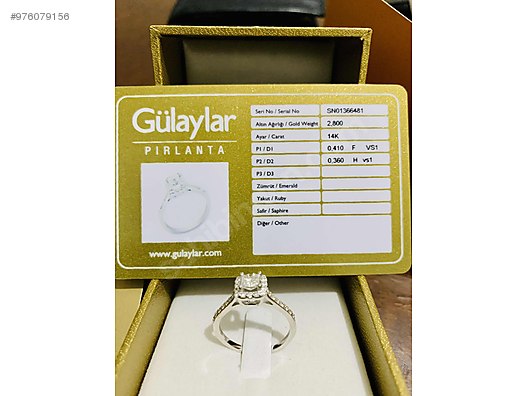 pirlanta yuzuk pirlanta yuzuk modelleri ve taki mucevher cesitleri sahibinden com da 976079156 pirlanta yuzuk pirlanta yuzuk modelleri ve taki mucevher cesitleri sahibinden com da 976079156