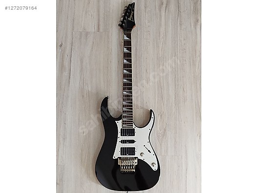 Ibanez Elektro gitar RG350EX on sahibinden.com - 1272079164