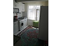 cami atik mh satilik daire ilanlari ve satilik ev fiyatlari sahibinden com cami atik mh satilik daire ilanlari ve satilik ev fiyatlari sahibinden com