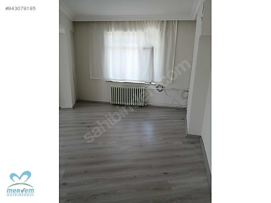 mervem gayrimenkulden satilik daire 315 000 tl satilik daire ilanlari sahibinden com da 943079195 mervem gayrimenkulden satilik daire 315 000 tl satilik daire ilanlari sahibinden com da 943079195