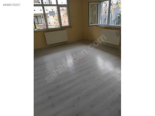 Sahibinden 2 1 120 M Kiralik Daire 1 200 Tl Ye Sahibinden Com Da 886079207
