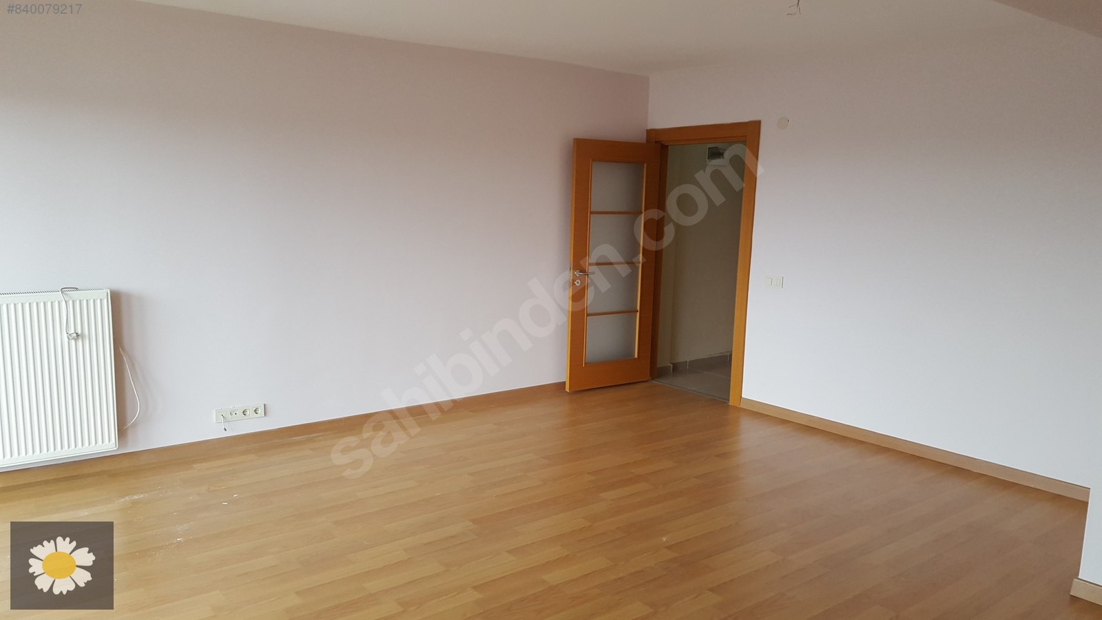 ÇORLU ESENTEPE PALMİRA EVLERİNDE SATILIK 160m2 2+1 DAİRE Satılık