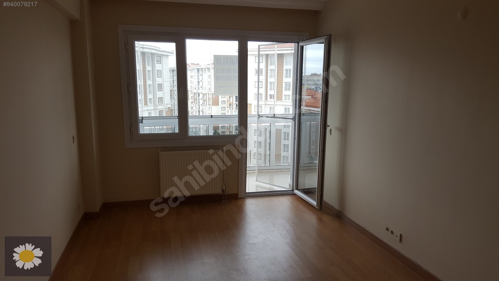 ÇORLU ESENTEPE PALMİRA EVLERİNDE SATILIK 160m2 2+1 DAİRE Satılık