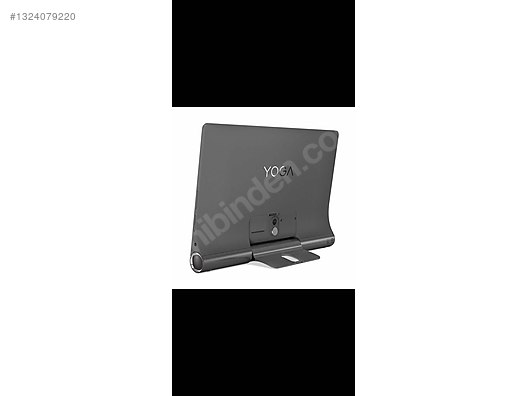Lenovo / Yoga Tablet 10 / Lenovo Yoga Smart Tab 10.1 (YT-X705F) on