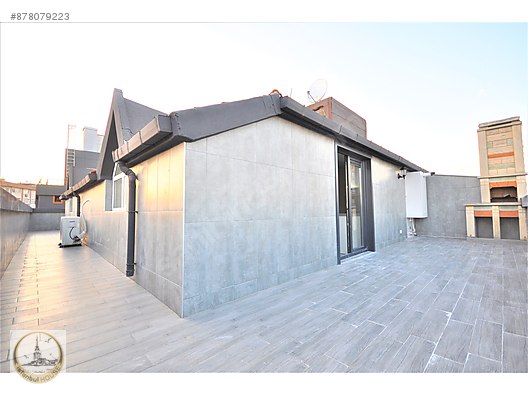 Emlak Ofisinden 2 1 120 M Kiralik Daire 3 500 Tl Ye Sahibinden Com Da 878079223