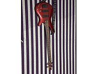 Sahibinden İbanez SR 300 Bass gitar