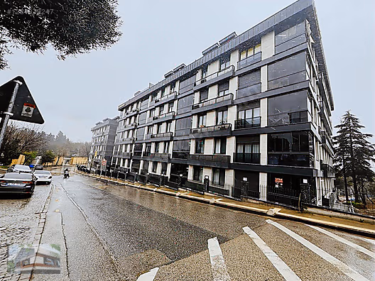 ALTUNİZADENİN EN YENİ ve EN GÜZEL LOKASYONU AY KONAKLARINDA