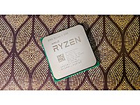 Amd Ryzen 3 3100 #1281079263