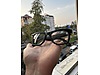 İkinci El ve Sıfır Alışveriş / Cep Telefonu & Aksesuar / Giyilebilir Teknoloji / Akıllı Gözlük