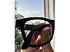 İkinci El ve Sıfır Alışveriş / Cep Telefonu & Aksesuar / Giyilebilir Teknoloji / Akıllı Gözlük