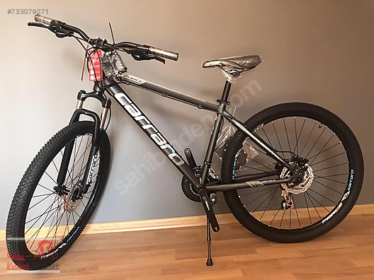 carraro mtb 29