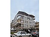 PINARBAŞI ASYA SOKAKTA BENZERSIZ SATILIK 5+2 DUBLEKS DAIRE