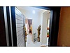 SATILIK FERAH 3+1 GENİŞ DAİRE 32 EVLER MAHALLESİNDE