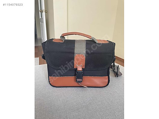 İkinci El ve Sıfır Alışveriş / Fotoğraf & Kamera / Analog Fotoğraf Makinesi / 35mm Filmli Kompakt / Olympia