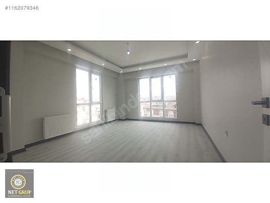 NET GROUP LTD.ŞTİ KOCASİNAN MAH. SATILIK 0 LÜKS DAİRE #1162079346