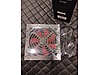 Used & Brand New Items / Computers / Desktops / Desktop Components / Power Supplies