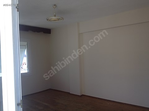 Sahibinden 2 1 120 M Satilik Daire 195 000 Tl Ye Sahibinden Com Da 894079393