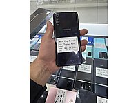 Samsung a30s #1283079418