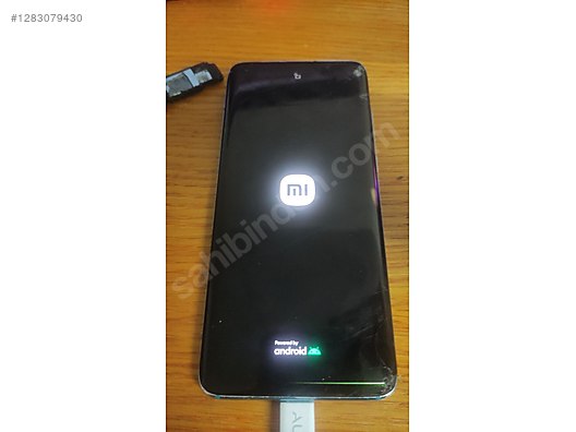 Used & Brand New Items / Cell Phones & Accessories / Cell Phones / Xiaomi / Mi 10