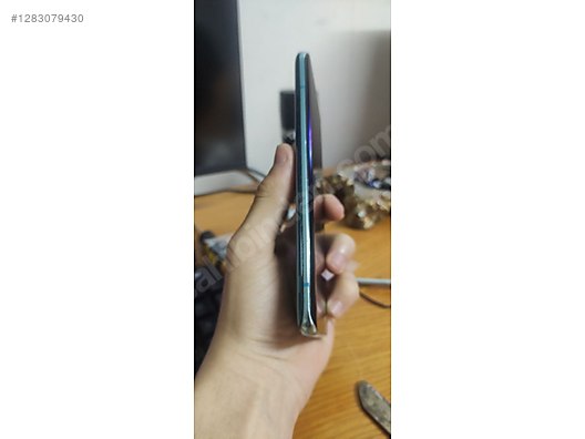 Used & Brand New Items / Cell Phones & Accessories / Cell Phones / Xiaomi / Mi 10