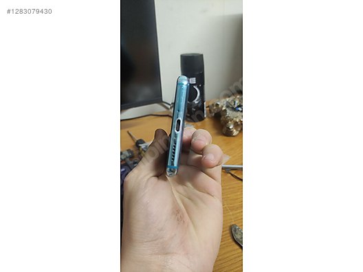 Used & Brand New Items / Cell Phones & Accessories / Cell Phones / Xiaomi / Mi 10