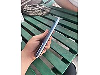 Mİ 10 T PRO YURTİÇİ