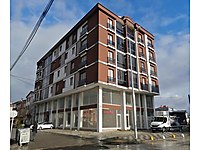 Halk Bankası'ndan Tekirdağ Saray Satılık İşyeri #1245079453