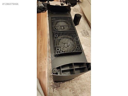 Used & Brand New Items / Home Electronics / Home Audio / Speakers / Speakers