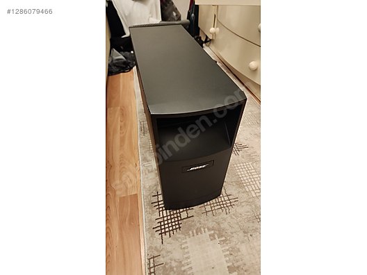 Used & Brand New Items / Home Electronics / Home Audio / Speakers / Speakers