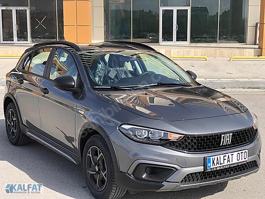 fiat egea 1 4 fire street 2021 sifir fiat egea cross street 1 4 benzinli ekstrali a teslim at sahibinden com 923079500 fiat egea 1 4 fire street 2021 sifir fiat egea cross street 1 4 benzinli ekstrali a teslim at sahibinden com 923079500