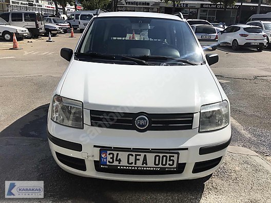 Bursa Osmangazi Karakas Otomotiv Vasita Ilanlari Sahibinden Com Da