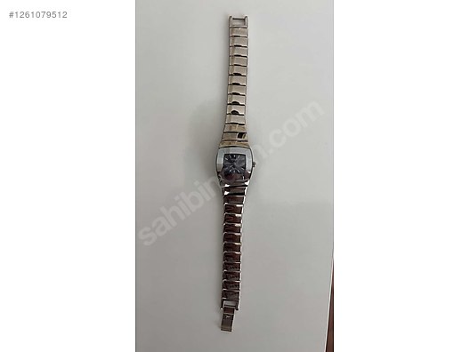 Omax / Omax kadın dönem kol saati (waterproof) sahibinden.comda