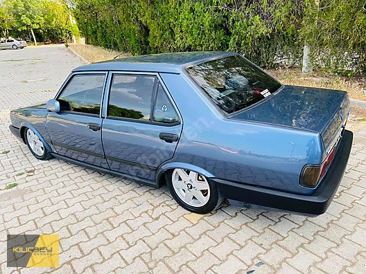 tofas dogan slx 97 karburatorlu kristal mavis at sahibinden com 958079539 tofas dogan slx 97 karburatorlu kristal mavis at sahibinden com 958079539