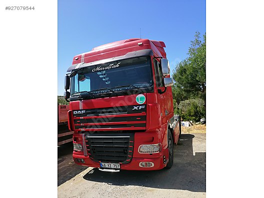 daf xf 105 460 4x2 sahibinden cekici daf xf at sahibinden com 927079544 daf xf 105 460 4x2 sahibinden cekici daf xf at sahibinden com 927079544
