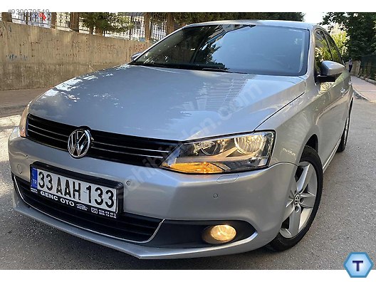 volkswagen jetta 1 6 tdi comfortline sahibinden satilik kusursuz temizlikte otomatik dizel sahibinden comda 930079549 volkswagen jetta 1 6 tdi comfortline sahibinden satilik kusursuz temizlikte otomatik dizel sahibinden comda 930079549