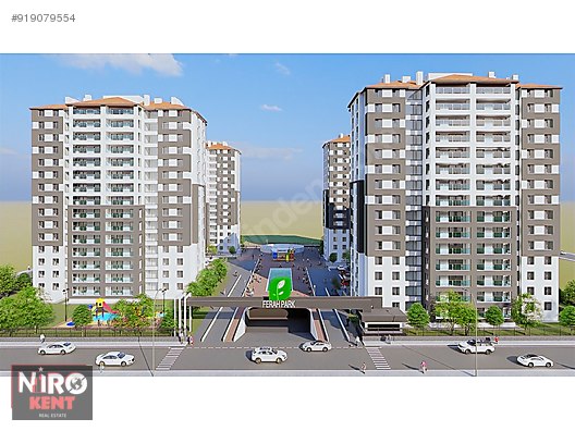 altindag da 4 1 super luks guvenlikli sitede satilik daireler satilik daire ilanlari sahibinden com da 919079554 altindag da 4 1 super luks guvenlikli sitede satilik daireler satilik daire ilanlari sahibinden com da 919079554
