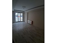 Bursa Nilufer Bakyapi Emlak Ilanlari Sahibinden Com Da