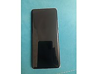 XIAOMİ 12 PRO( 0 GİBİ )