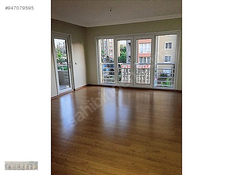 esenler kemerpark ta satilik 4 1 daire satilik daire ilanlari sahibinden com da 947079595
