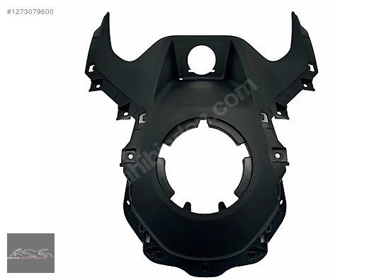 Ngok出品 Gear Wheel / CFMOTO NK250 NK 250 DEPO ORTA GRENAJ GRENAJI on