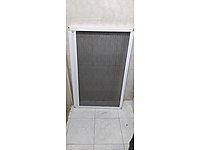 5 adet 70*122 Kaydırmalı Pencere Sinekliği