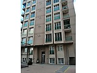 Satilik Daire Ilanlari Ve Satilik Ev Fiyatlari Sahibinden Com